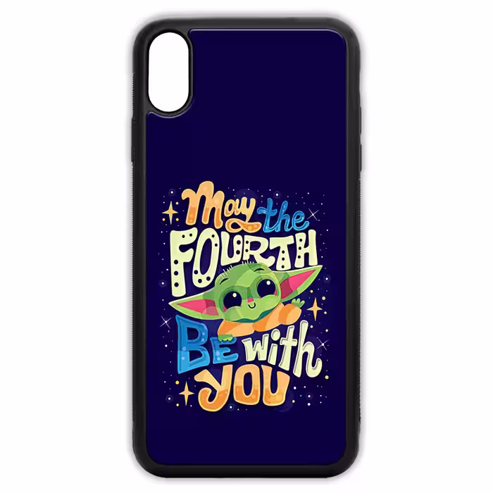 کاور مدل 3291 مناسب برای گوشی موبایل اپل iPhone XS MAX