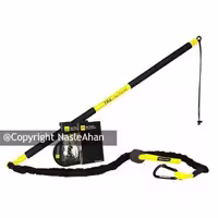 تي آر ايکس مدل TRX Rip Trainer - فروشگاه نسل آهن