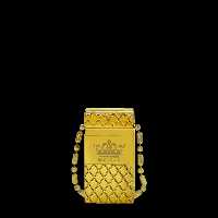 فلش مموری دیتا پلاس مدل Royal Gold ظرفیت 32 گیگابایت