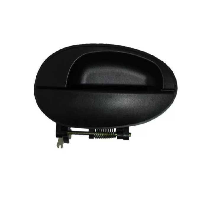 دستیگره بیرونی عقب چپ ام وی ام 110