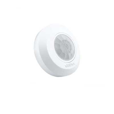 سنسور سقفی روکار ویسنا مدل VS 05M