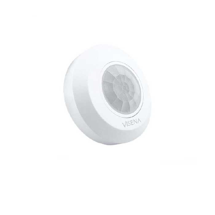 سنسور سقفی روکار ویسنا مدل VS 05M
