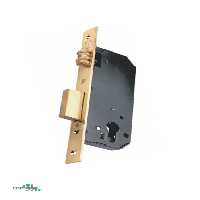 قفل پهن غلطکی ویرو - Viro