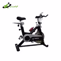 خرید اسپینینگ پرقدرت باشگاهی خانگی لیدر اسپرت مدل s-770