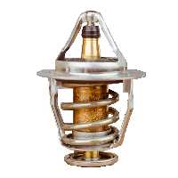 ترموستات 76.5 درجه                                      وانت نیسان , برند فرانکو