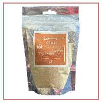 ادویه مخصوص ناگت با فرمول ویژه (برای تهیه انواع ناگت) 500 گرمی