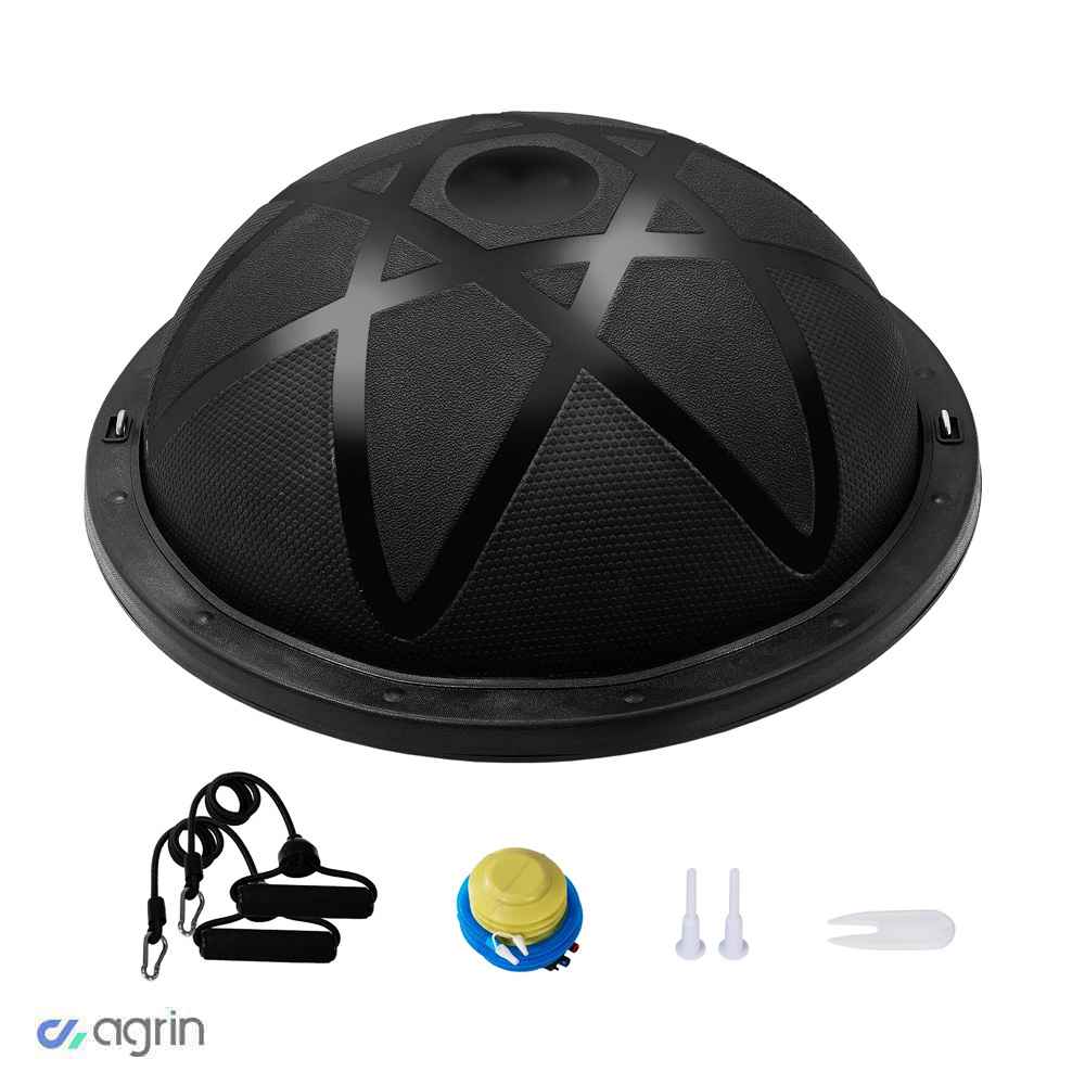 توپ تعادلی بوسوبال برند تراباند THERABAND