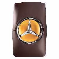 ادو پرفیوم مردانه Mercedes-Benz Private حجم 100 میلی لیتر