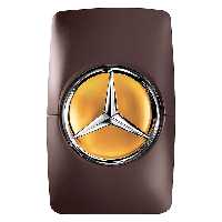 ادو پرفیوم مردانه Mercedes-Benz Private حجم 100 میلی لیتر