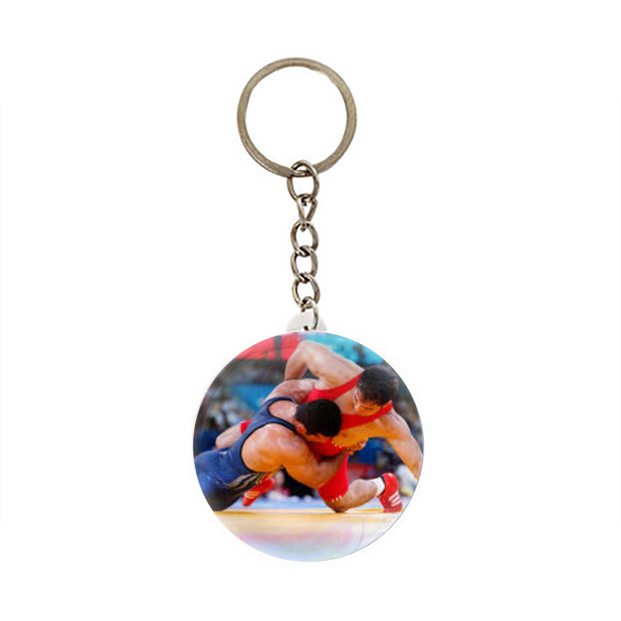 جاکلیدی عرش مدل کشتی کد Asj856