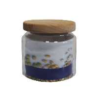 بانکه کد 1318