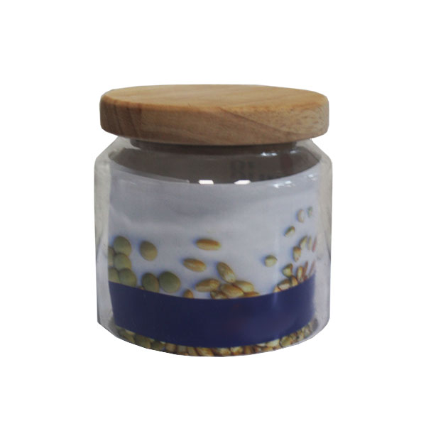 بانکه کد 1318