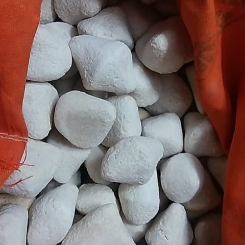 کشک گوسفندی محلی(1کیلو)