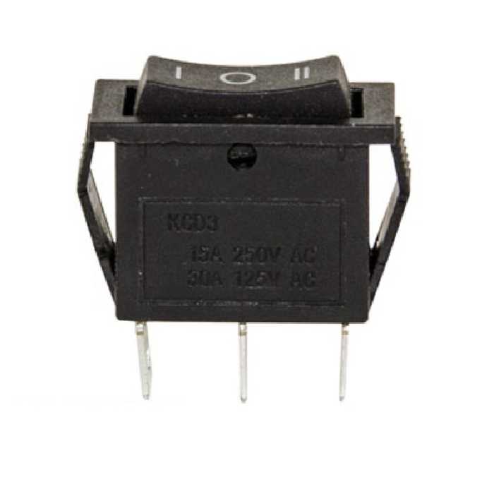 خرید کلید رول باز کن دستگاه بنر فلکس