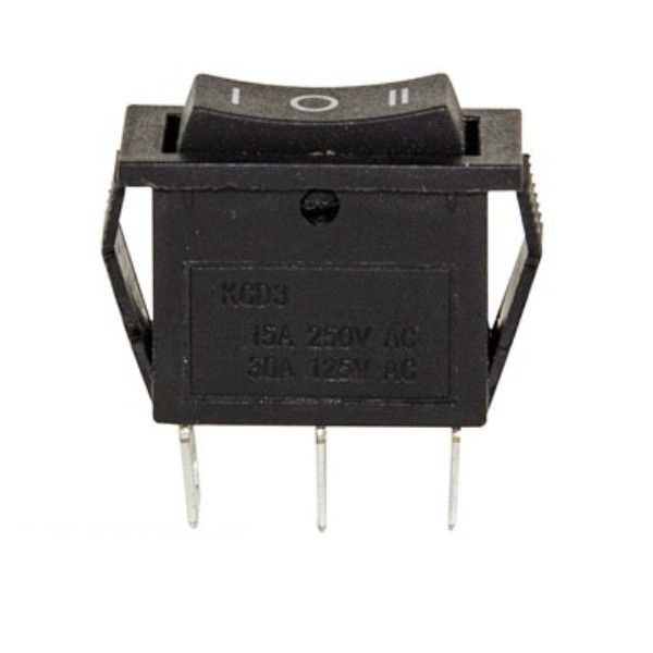 خرید کلید رول باز کن دستگاه بنر فلکس