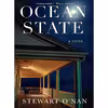 کتاب Ocean State اثر Stewart ONan انتشارات Grove Press