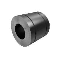 ورق سیاه 5 میل فولاد مبارکه 1.5