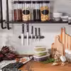 نگهدارنده چاقو مدل M38C