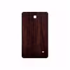 برچسب پوششی ماهوت مدل Red-Wood مناسب برای تبلت سامسونگ Galaxy Tab 4 7.0 2014 T231