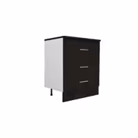 کابینت آشپزخانه اعیان مدل FH CW14