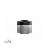 بانکه نبات استیل مشکی در پلیمری بهازکالا 16015028