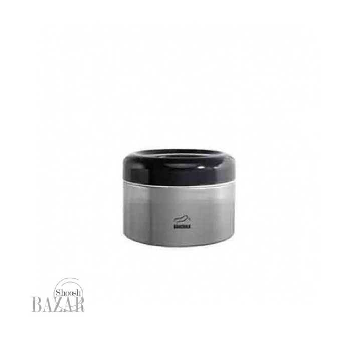 بانکه نبات استیل مشکی در پلیمری بهازکالا 16015028