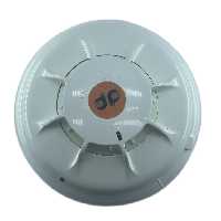 سنسور دود دزدگیر فرابان مدل  F400-GH