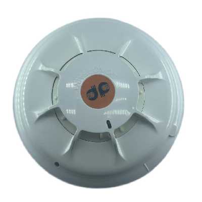 سنسور دود دزدگیر فرابان مدل  F400-GH