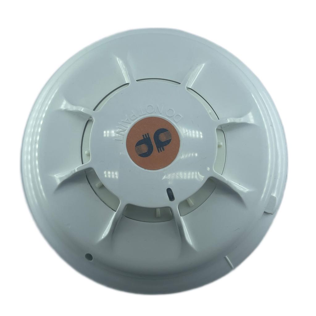 سنسور دود دزدگیر فرابان مدل  F400-GH