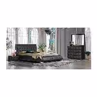 سرویس خواب دونفره اسپرت