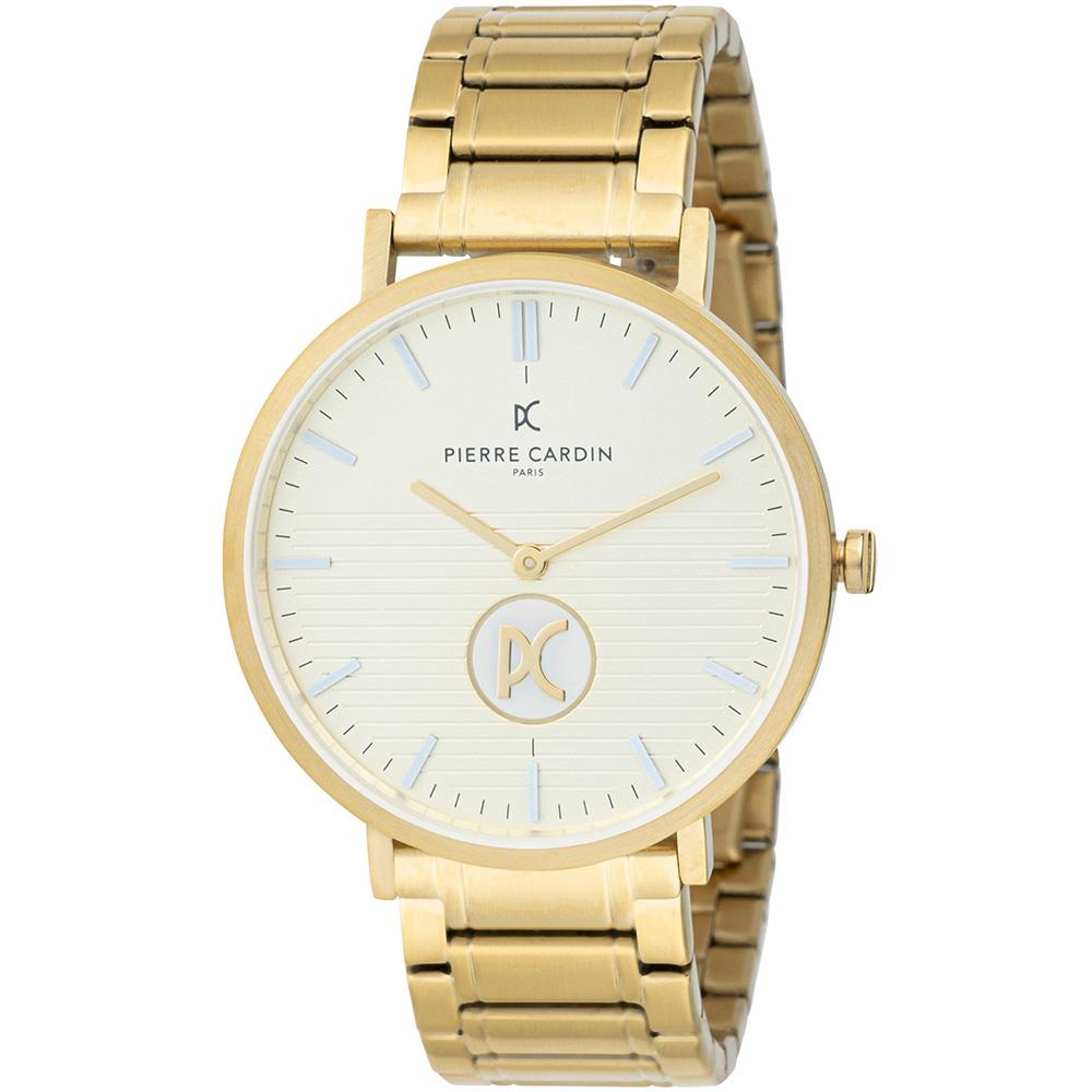 ساعت مچی پیرکاردین مدل CBV.1052