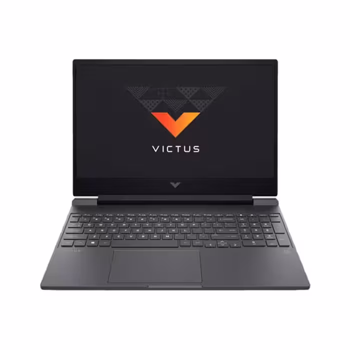 لپ تاپ 16.1 اینچی اچ پی مدل Victus 16-R0085CL پردازنده Core i7 13700H رم 16GB DDR5 حافظه 1TB SSD گرافیک 8GB RTX 4070