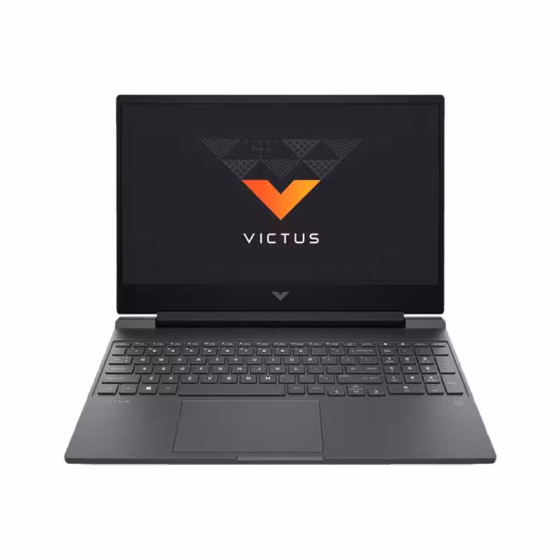 لپ تاپ 16.1 اینچی اچ پی مدل Victus 16-R0085CL پردازنده Core i7 13700H رم 16GB DDR5 حافظه 1TB SSD گرافیک 8GB RTX 4070