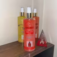 بادی اسپلش fragrance شاین  250 میل Amor amor