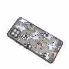 كاور طرح سگ كد 12 مناسب براي گوشي موبايل سامسونگ
Galaxy  A42