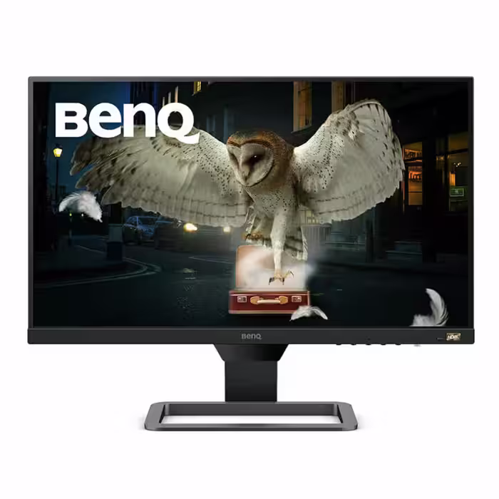 مانیتور 23.8 اینچ بنکیو EW2480