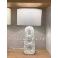 آبتژور پاپیا ماشه اکسسوری منزل ارسال رایگان