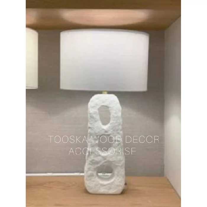 آبتژور پاپیا ماشه اکسسوری منزل ارسال رایگان