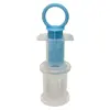 داروخوری کودک مدل 10 ml