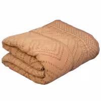 حوله حمام آذرریس تبریز مدل وینا سایز 100x160 سانتی متر