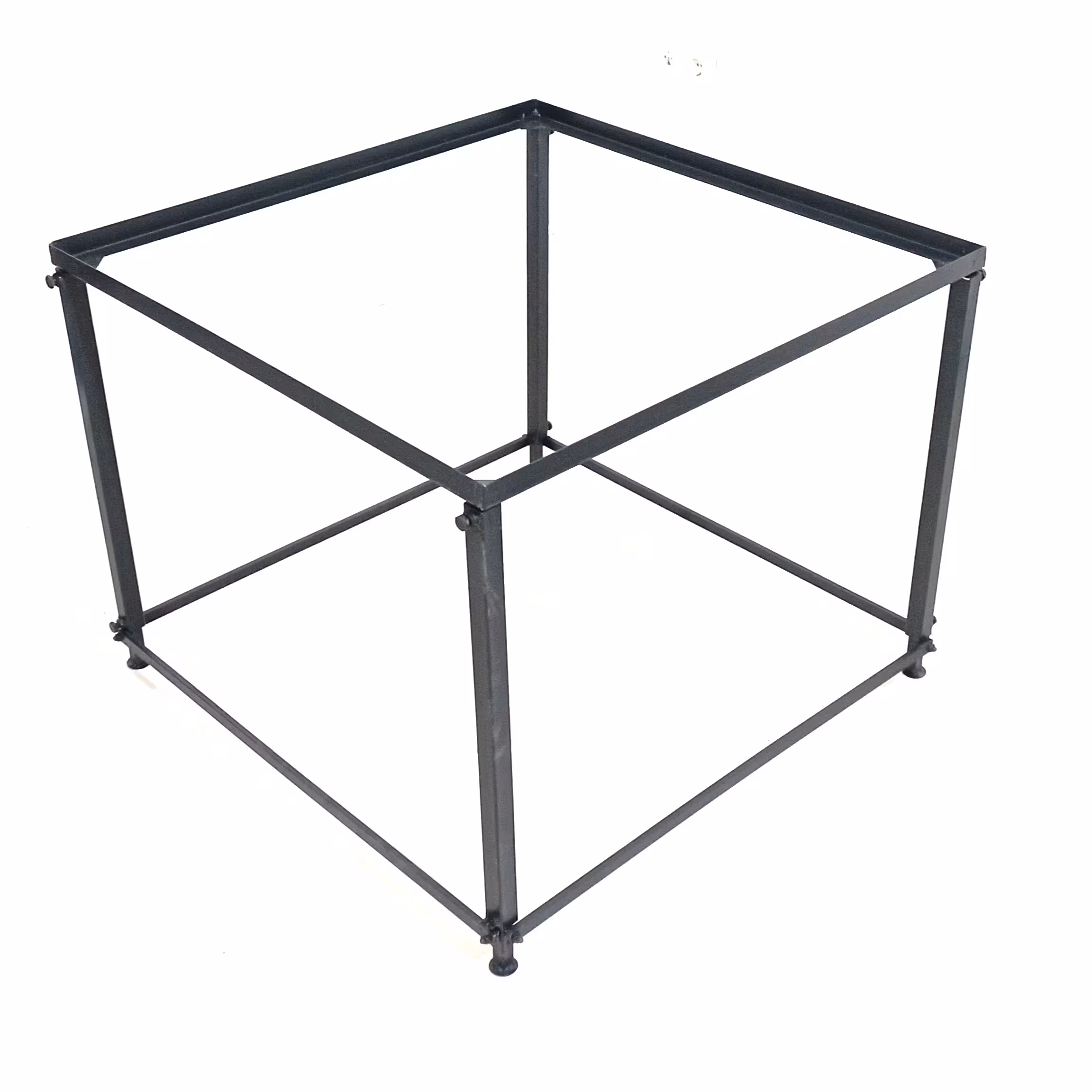 پایه کولر آبی مدل 3800 بالازن