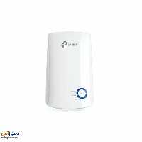 اکسس پوینت بیسیم N300 تی پی-لینک TL-WA850RE