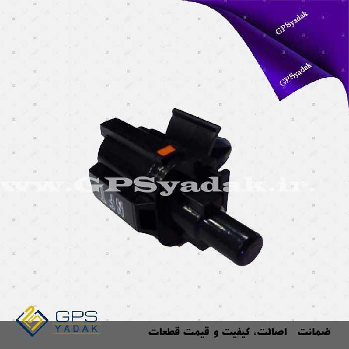 سنسور دمای هوای بیرون کیا سراتو سایپا اصلی شرکتی