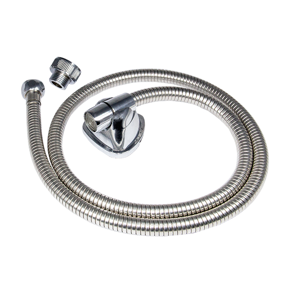 شلنگ توالت مدل chr1 