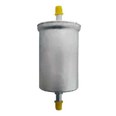 فیلتر سوخت مدل EP145 مناسب برای پژو 405