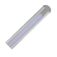 چراغ کابینتی توکار فلکسی 6 وات فاین الکتریک FEC-LED-2200