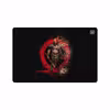 برچسب پوششی ماهوت مدل God-Of-War-Game مناسب برای تبلت سامسونگ Galaxy Tab S5e 10.5 2019 T720