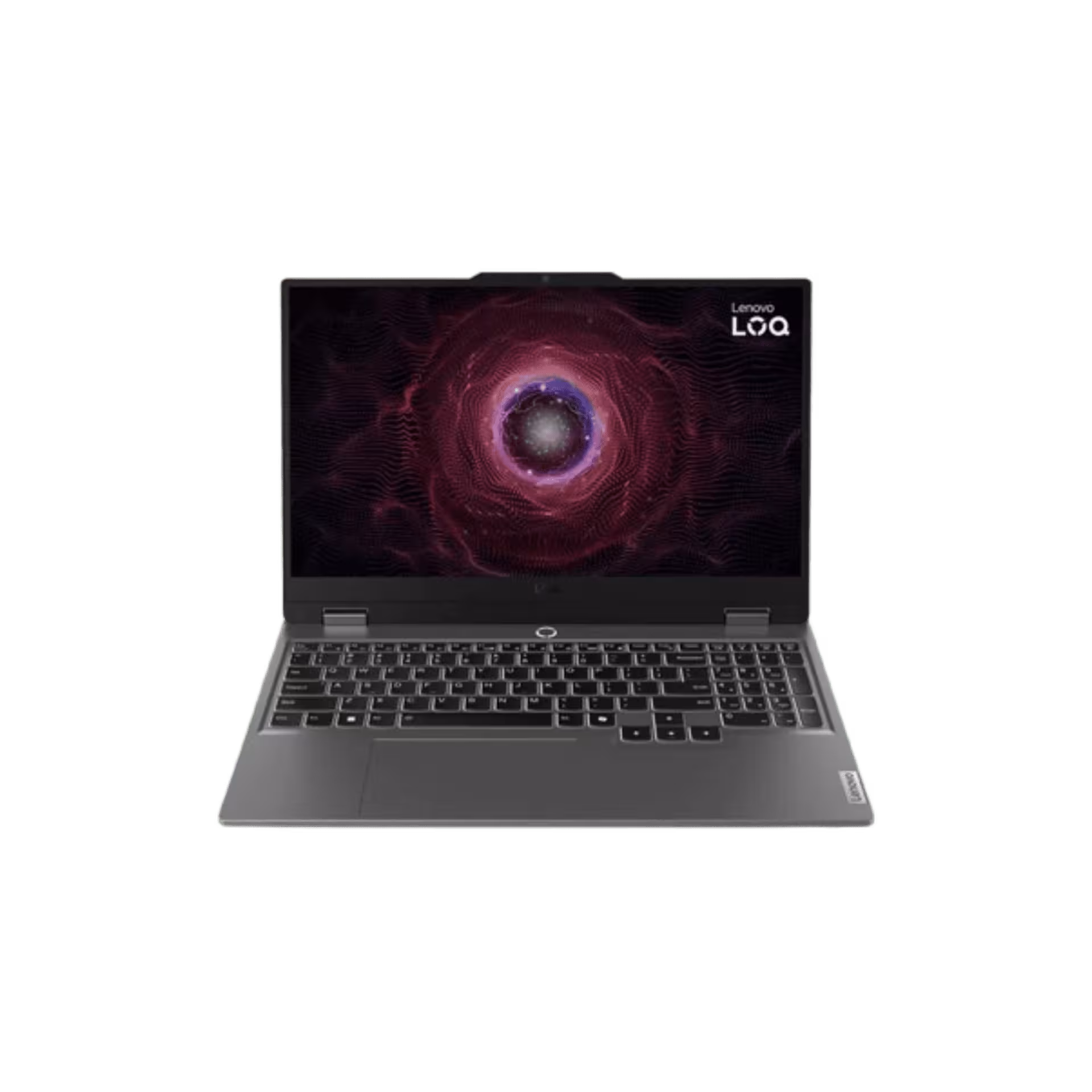 خرید و قیمت لپ تاپ لنوو مدل Lenovo LOQ ARP9 2024 - آسیا لپتاپ