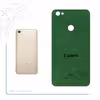 برچسب پوششی ماهوت مدل GL-CNN مناسب برای گوشی موبایل شیائومی Redmi Note 5A Prime