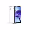 کاور مدل BTIBLKN مناسب برای گوشی موبایل شیائومیRedmi Note 9T